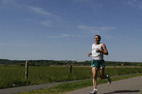  mikkelsen.tv_foto_7880.JPG 