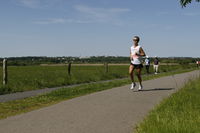  mikkelsen.tv_foto_7885.JPG 