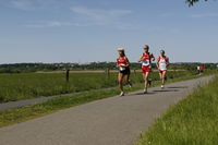  mikkelsen.tv_foto_7888.JPG 