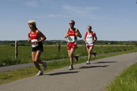  mikkelsen.tv_foto_7889.JPG 