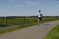  mikkelsen.tv_foto_7891.JPG 
