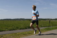  mikkelsen.tv_foto_7893.JPG 