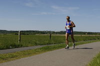  mikkelsen.tv_foto_7896.JPG 