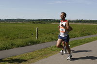  mikkelsen.tv_foto_7900.JPG 