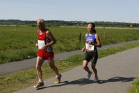  mikkelsen.tv_foto_7903.JPG 