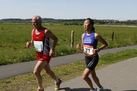  mikkelsen.tv_foto_7904.JPG 