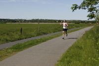  mikkelsen.tv_foto_7905.JPG 