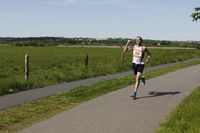  mikkelsen.tv_foto_7906.JPG 