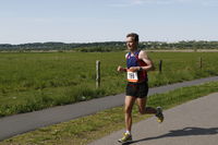  mikkelsen.tv_foto_7910.JPG 