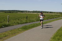  mikkelsen.tv_foto_7915.JPG 