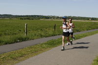  mikkelsen.tv_foto_7916.JPG 