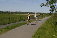  mikkelsen.tv_foto_7921.JPG 