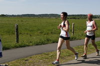  mikkelsen.tv_foto_7924.JPG 