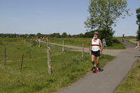  mikkelsen.tv_foto_7927.JPG 