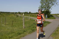  mikkelsen.tv_foto_7929.JPG 