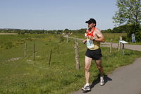 mikkelsen.tv_foto_7930.JPG 