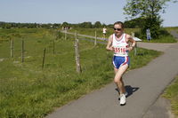  mikkelsen.tv_foto_7931.JPG 