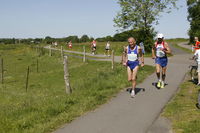  mikkelsen.tv_foto_7934.JPG 