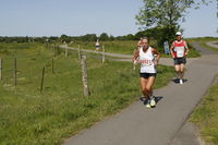  mikkelsen.tv_foto_7937.JPG 