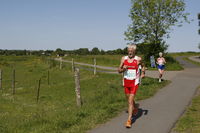  mikkelsen.tv_foto_7939.JPG 