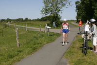  mikkelsen.tv_foto_7941.JPG 