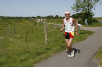  mikkelsen.tv_foto_7942.JPG 