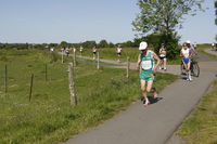  mikkelsen.tv_foto_7943.JPG 
