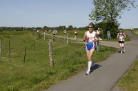  mikkelsen.tv_foto_7945.JPG 