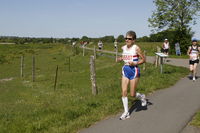  mikkelsen.tv_foto_7946.JPG 