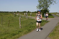  mikkelsen.tv_foto_7947.JPG 