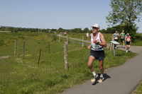  mikkelsen.tv_foto_7950.JPG 