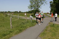  mikkelsen.tv_foto_7951.JPG 