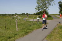 mikkelsen.tv_foto_7956.JPG 