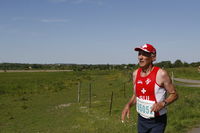  mikkelsen.tv_foto_7957.JPG 