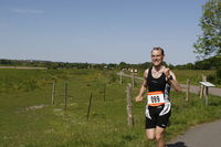  mikkelsen.tv_foto_7960.JPG 