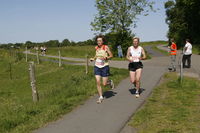  mikkelsen.tv_foto_7962.JPG 