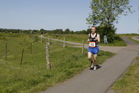  mikkelsen.tv_foto_7970.JPG 