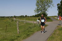  mikkelsen.tv_foto_7972.JPG 