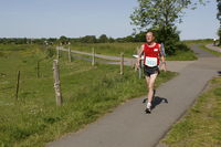  mikkelsen.tv_foto_7974.JPG 