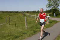  mikkelsen.tv_foto_7975.JPG 