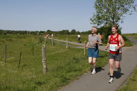  mikkelsen.tv_foto_7977.JPG 