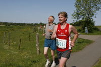  mikkelsen.tv_foto_7978.JPG 