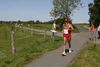  mikkelsen.tv_foto_7979.JPG 