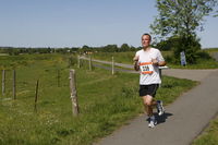  mikkelsen.tv_foto_7984.JPG 