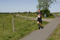  mikkelsen.tv_foto_7985.JPG 