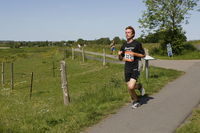  mikkelsen.tv_foto_7986.JPG 
