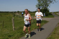  mikkelsen.tv_foto_7989.JPG 