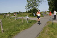  mikkelsen.tv_foto_7990.JPG 