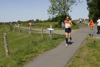  mikkelsen.tv_foto_7991.JPG 