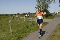  mikkelsen.tv_foto_7992.JPG 